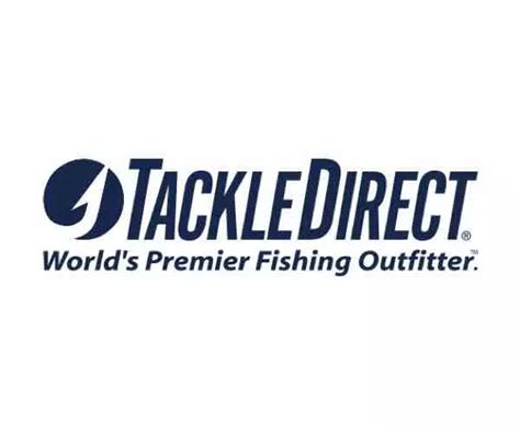 tackledirect|tackledirect near me.